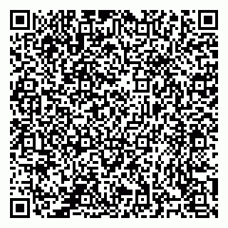 vCard 78124546652