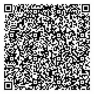 vCard 78124546653