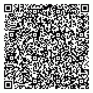 vCard 78124546655