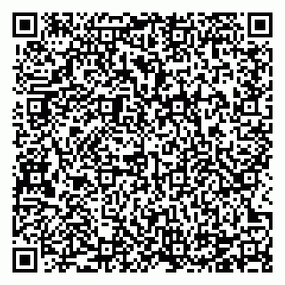 vCard 78124546656