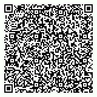 vCard 78124546657
