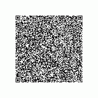 vCard 78124546658