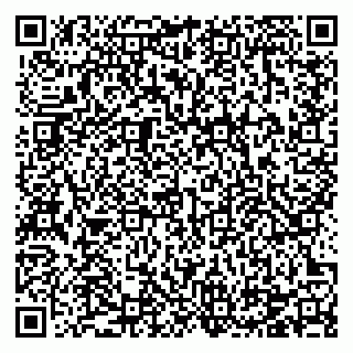 vCard 78124546659