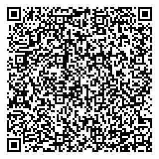 vCard 78124546660