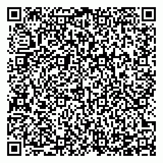 vCard 78124546661
