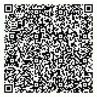 vCard 78124546662