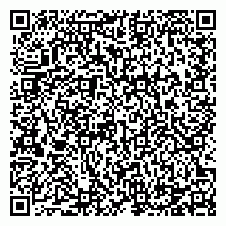 vCard 78124546663