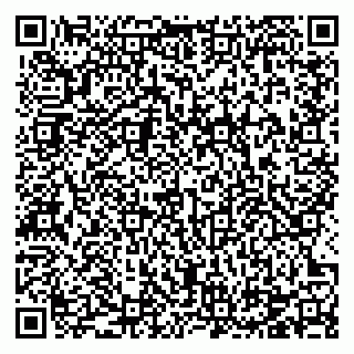 vCard 78124546664