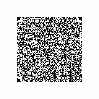 vCard 78124546665