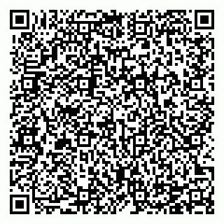 vCard 78124546667