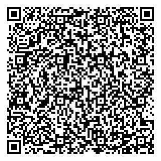 vCard 78124546668