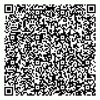 vCard 78124546669