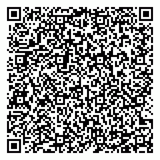 vCard 78124546670