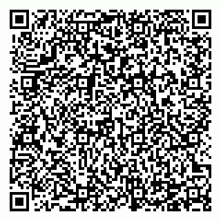 vCard 78124546671