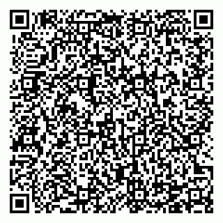 vCard 78124546672