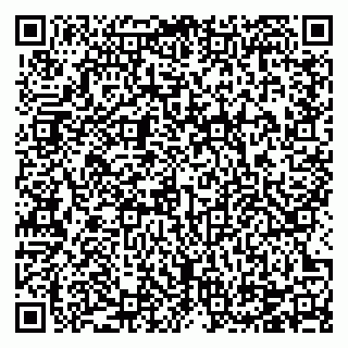 vCard 78124546674
