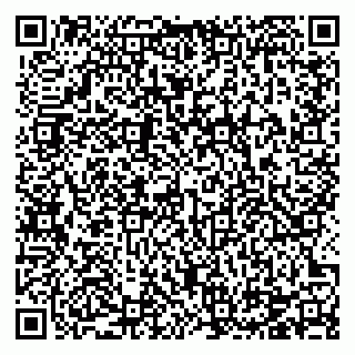 vCard 78124546675
