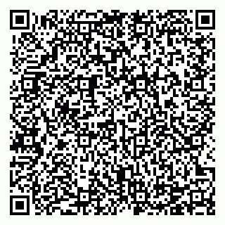 vCard 78124546676
