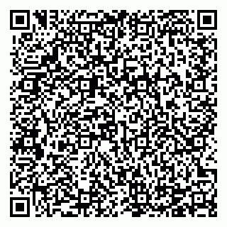 vCard 78124546677