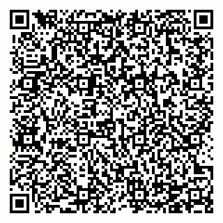 vCard 78124546678