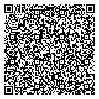vCard 78124546680