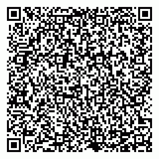vCard 78124546681