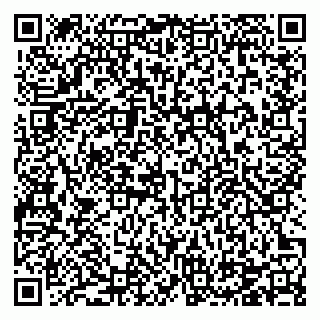 vCard 78124546682