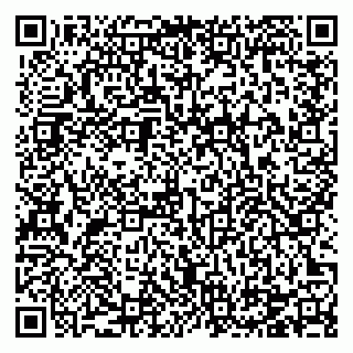 vCard 78124546683