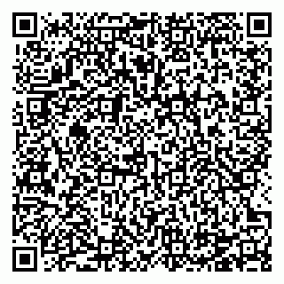 vCard 78124546684
