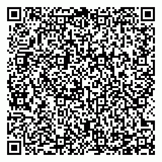 vCard 78124546685