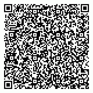 vCard 78124546686