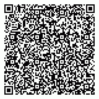 vCard 78124546687