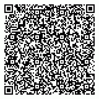 vCard 78124546688