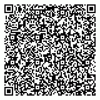 vCard 78124546689