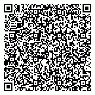 vCard 78124546690