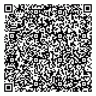 vCard 78124546692