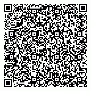 vCard 78124546693