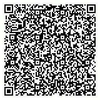 vCard 78124546694
