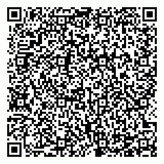 vCard 78124546695