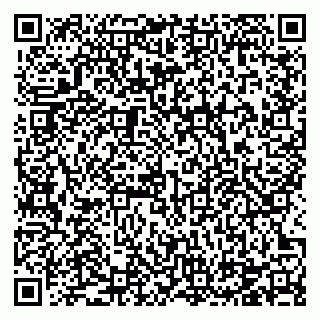 vCard 78124546696