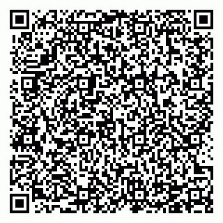 vCard 78124546698