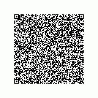 vCard 78124546700