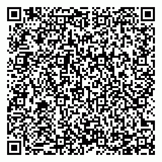 vCard 78124546701