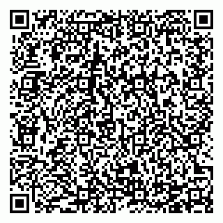 vCard 78124546702