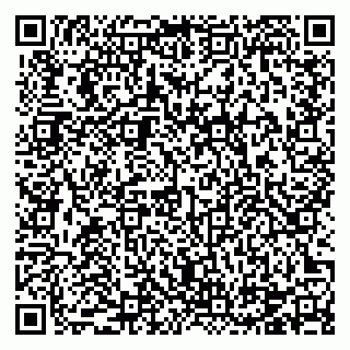 vCard 78124546703