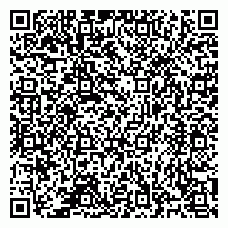 vCard 78124546704