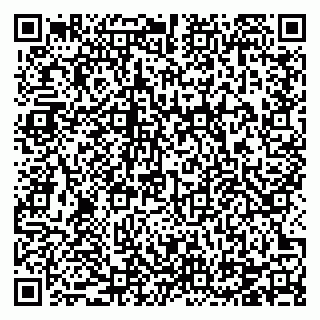 vCard 78124546705