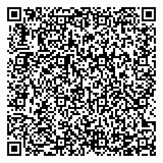 vCard 78124546706