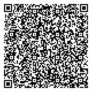 vCard 78124546707