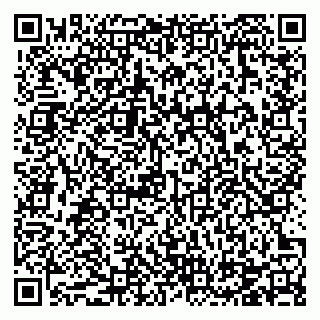 vCard 78124546708